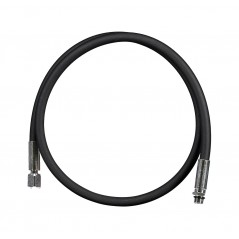 HYDPRO Latiguillo consola/manometro HP DELUXE A048-90VAR