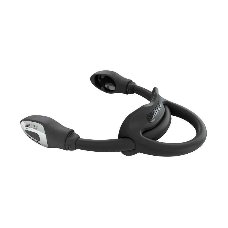 MARES Correas goma recambio para aletas de buceo COLORED 415363