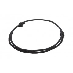 PROBLUE Sujeción de regulador octopus silicona ajustable AC-99.1