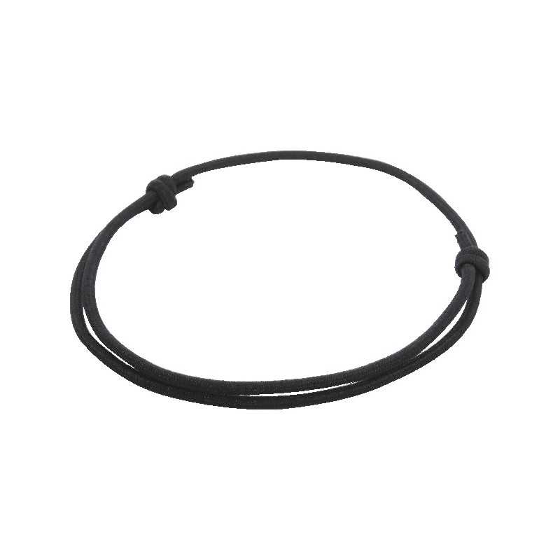 PROBLUE Sujeción de regulador octopus silicona ajustable AC-99.1