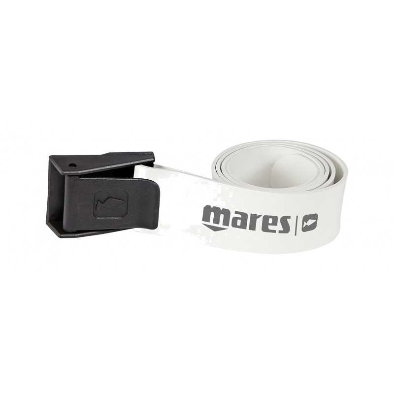 ELASTIC BELT WITH NYLON BUCKLE