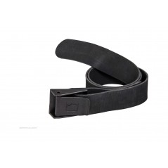 MARES Cinturon elastico con hebilla de nylon 425812