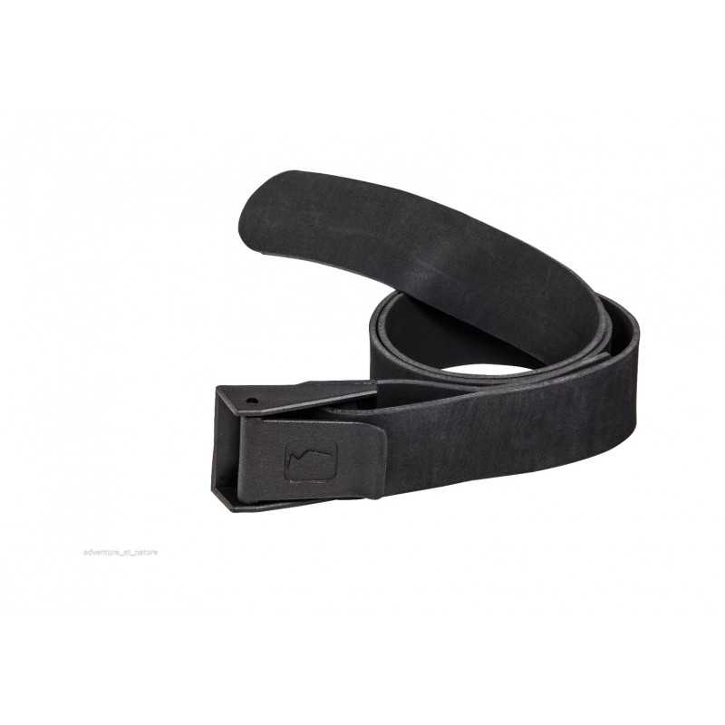 MARES Cinturon elastico con hebilla de nylon 425812