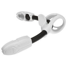 Strap fins diving  SLING
