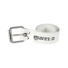 MARES Cinturon elastico con hebilla de acero MARSEILLAISE 425813