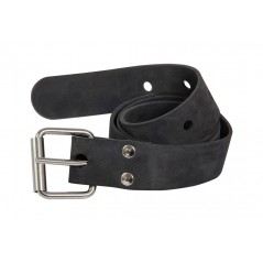 MARES Cinturon elastico con hebilla de acero MARSEILLAISE 425813