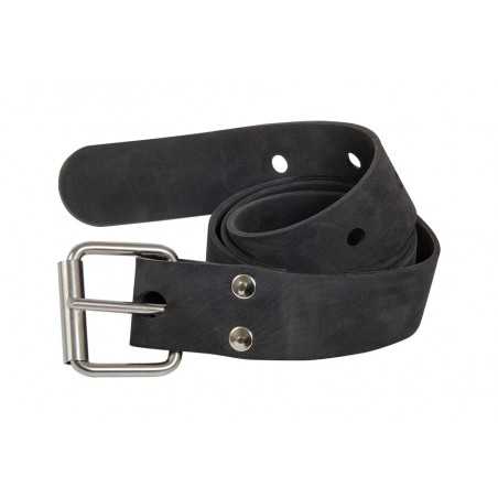 MARES Cinturon elastico con hebilla de acero MARSEILLAISE 425813