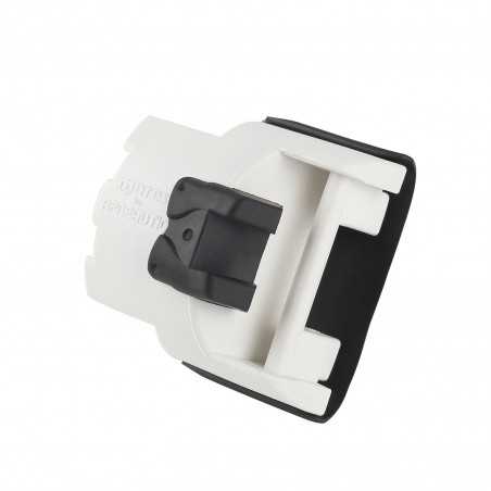 Ballasts weights for necklace  FD COLLAR 300GR