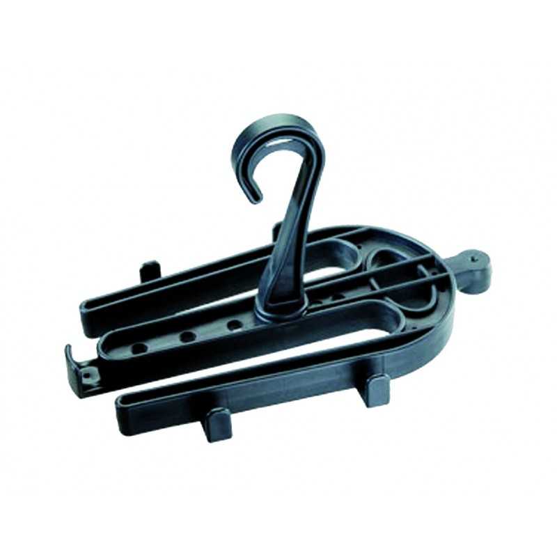 IST DOLPHIN Percha para traje seco buceo ACC-66