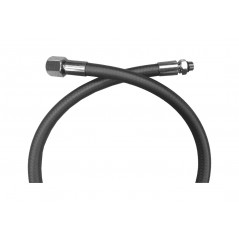 HYDPRO Latiguillo chaleco trenzado S SMOOTH PRO A045-56VAR
