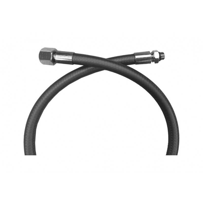 HYDPRO Latiguillo chaleco trenzado S SMOOTH PRO A045-56VAR