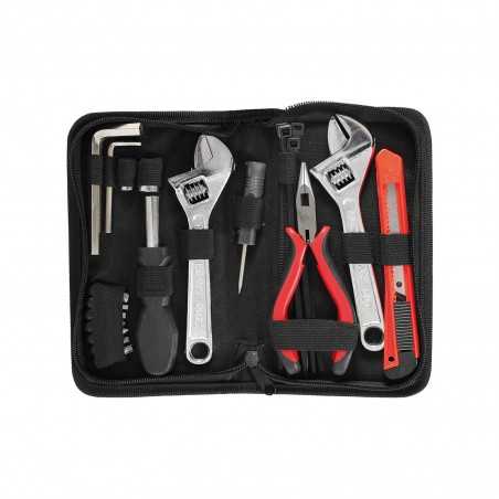 Diver tools kit