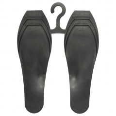 Replacement insole fins  GARA 2UD