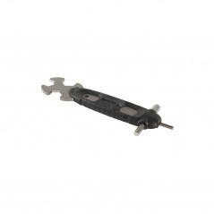 MARES Multi herramienta buceo Tool PRO 415701
