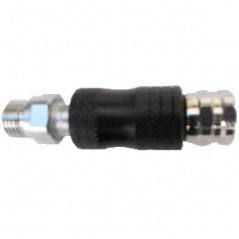 TECNOMAR Recambio interruptor flujo 2ª etapa S-03-1