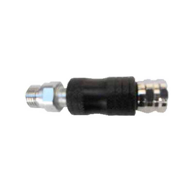 TECNOMAR Recambio interruptor flujo 2ª etapa S-03-1