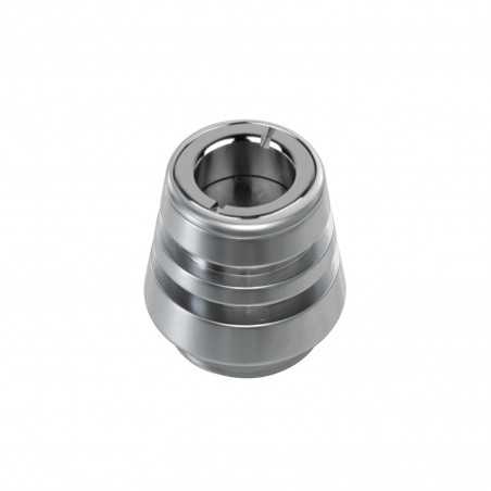 Double piston balanced dry kit  82X