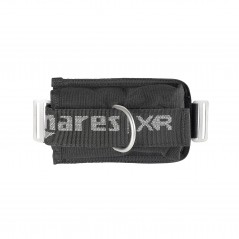 MARES Bolsillo portalastre pesos laterales - XR LINE 417533