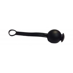 PROBLUE Tapón antiplovo bola 1ª etapa YOKE par AC-72