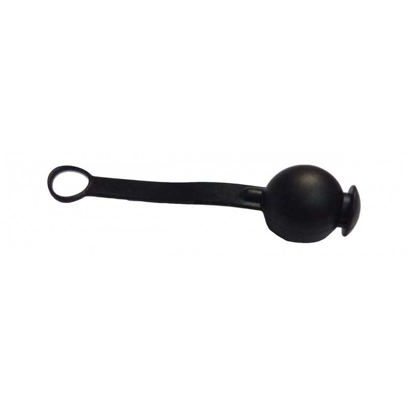 PROBLUE Tapón antiplovo bola 1ª etapa YOKE par AC-72