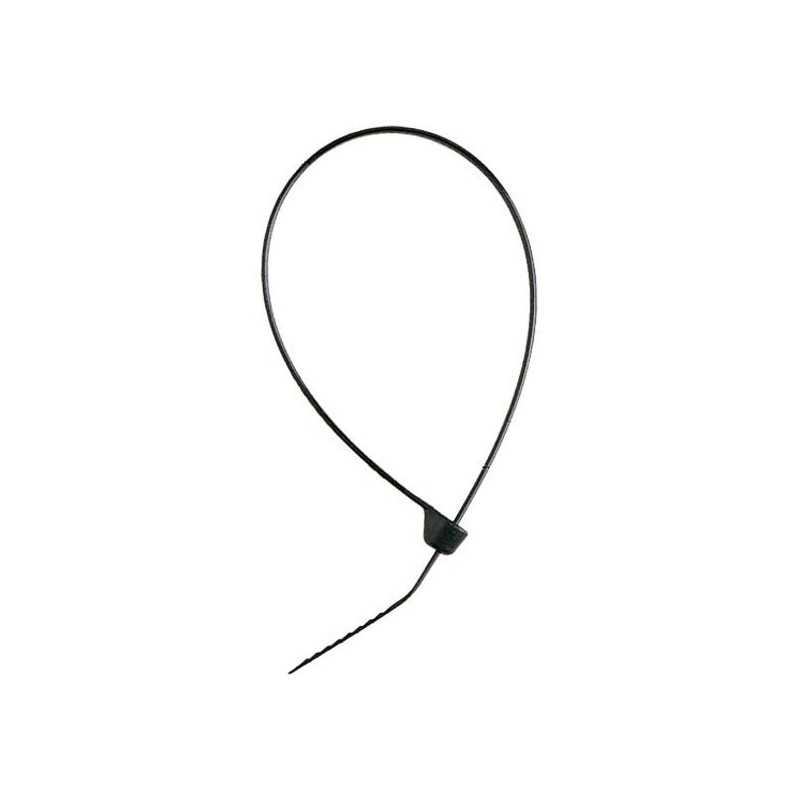 Dive regulator nozzle strap belt  CLOSING CLIP