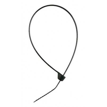 Dive regulator nozzle strap belt  CLOSING CLIP