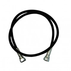 TECNOMAR Latiguillo para Transvasador 2M TTR2000