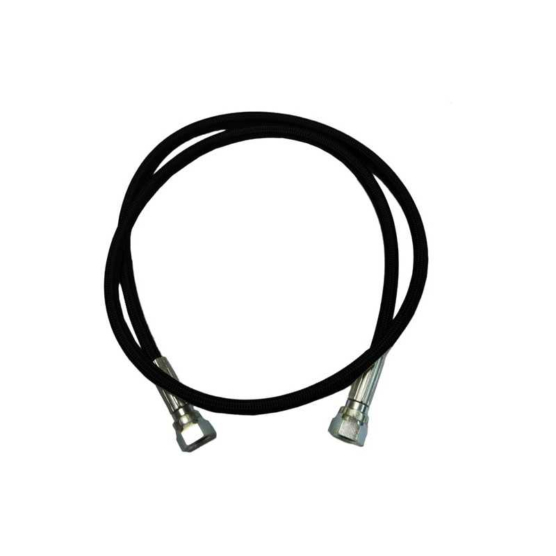TECNOMAR Latiguillo para Transvasador 2M TTR2000