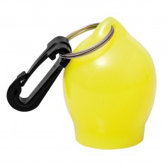 SEAC SUB Soporte octopus esferico buceo SPHERICAL HOLDER 1110052000000A