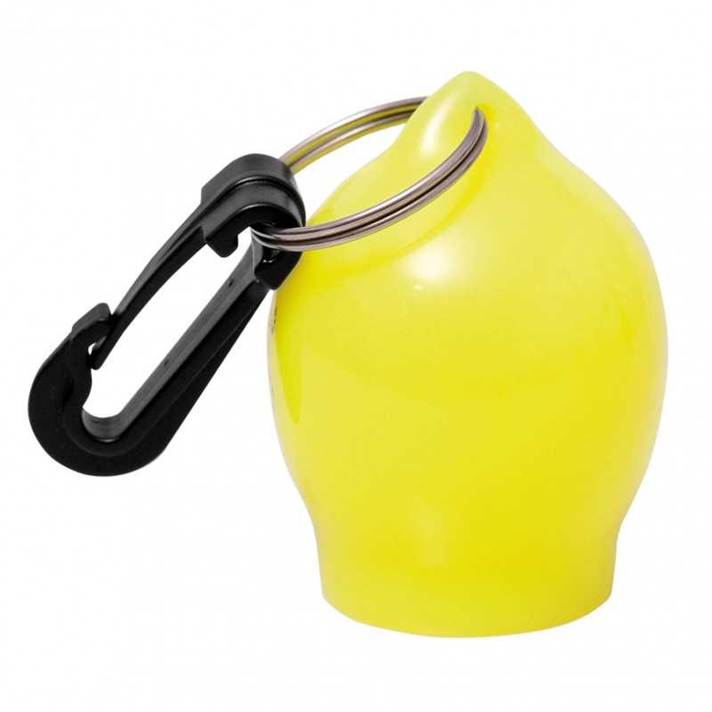 SEAC SUB Soporte octopus esferico buceo SPHERICAL HOLDER 1110052000000A