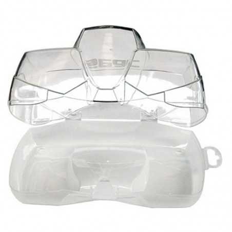Snorkel mask case  MASK BOX