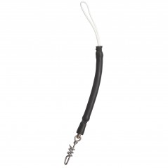 SEAC SUB Correa de latex BUNGEE 1250161000000A