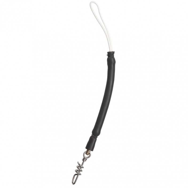 Latex strap belt  LATEX BUNGEE