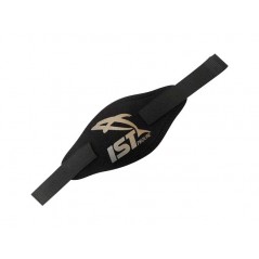 Replacement neoprene diving mask strip  PRO-EAR