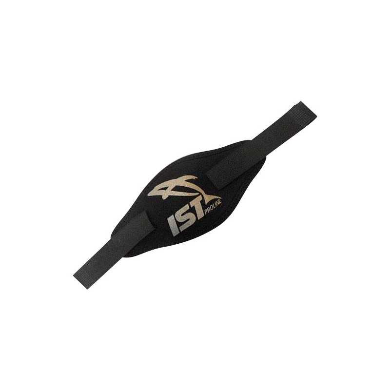 Replacement neoprene diving mask strip  PRO-EAR