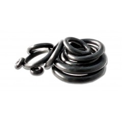 Kit of 10 gaskets regulator  IST