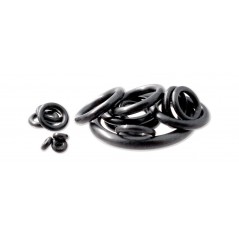 Kit of 20 gaskets regulator  IST