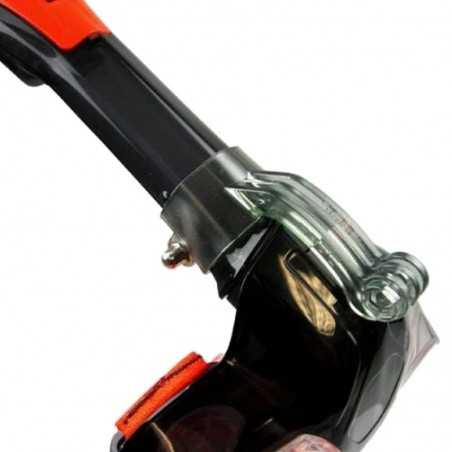 Camera mount kit  GRAN FACIAL UNICA