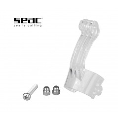 Camera mount kit  GRAN FACIAL UNICA