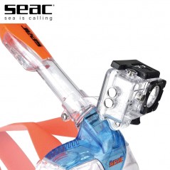 SEAC SUB Kit soporte para camara GRAN FACIAL UNICA 1720002000000A