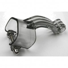 Camera mount kit  GRAN FACIAL UNICA