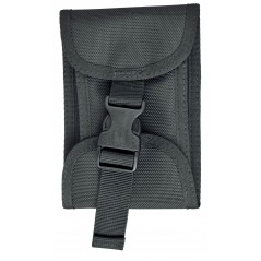 SEAC SUB Bolsillo para plomos lastres QUICK-RELEASE 0480459000000A