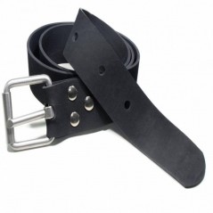 CRESSI Cinturon hebilla inoxidable MARSELLES BTA 626000