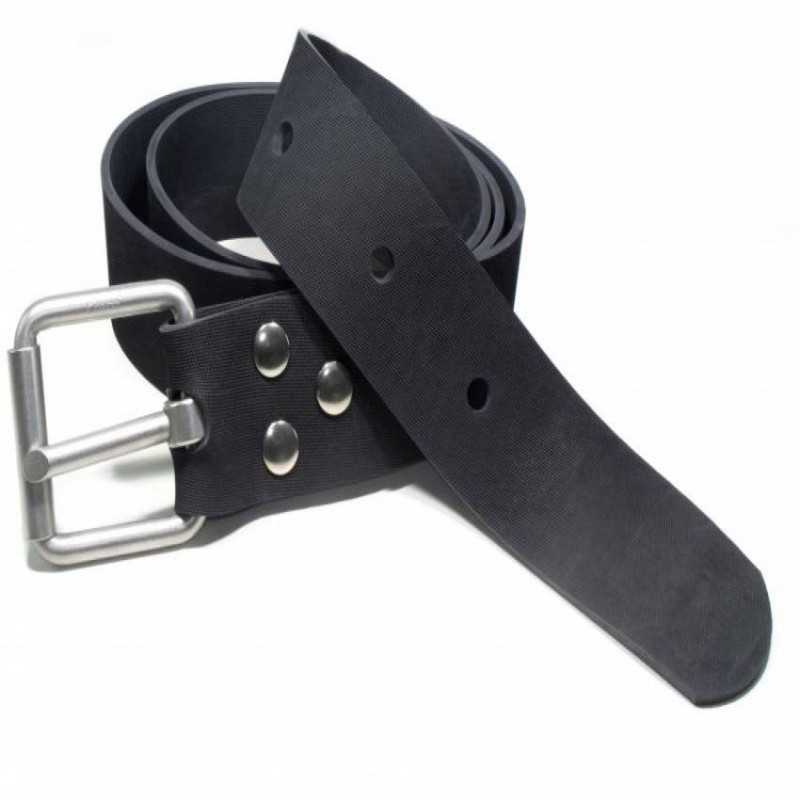 CRESSI Cinturon hebilla inoxidable MARSELLES BTA 626000