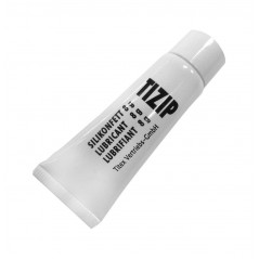 CRESSI Limpiador desodorizante enzimatico ENZIM 1000 1L EHX 720014