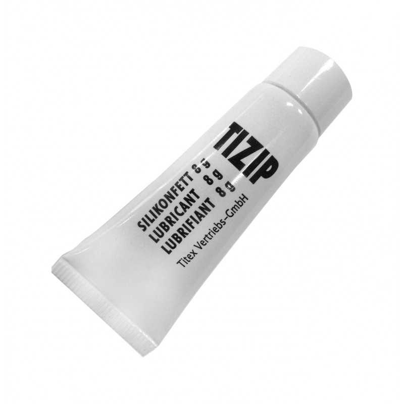 CRESSI Limpiador desodorizante enzimatico ENZIM 1000 1L EHX 720014