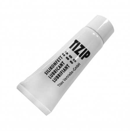 CRESSI Limpiador desodorizante enzimatico ENZIM 1000 1L EHX 720014