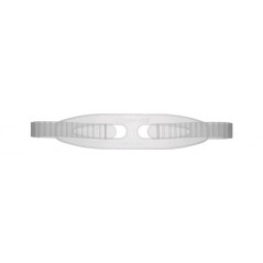 CRESSI Recambio mascara: TIRA MÁSCARA SILICONA CLASSIC (20mm EDZ 215005