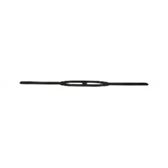 CRESSI Recambio mascara: TIRA MÁSCARA SILICONA CLASSIC (20mm EDZ 215006