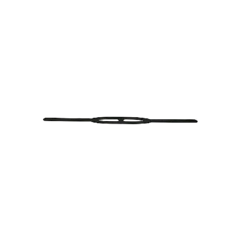 CRESSI Recambio mascara: TIRA MÁSCARA SILICONA CLASSIC (20mm EDZ 215006
